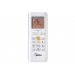 Кондиционер Midea MSMA-07HRN1-I/MSMA-07HRN1-O