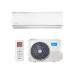 Кондиционер Midea MSMA-07HRN1-I/MSMA-07HRN1-O