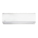 Кондиционер Midea MSMA1B-12HRN1/MOBA01-12HN1
