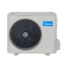 Кондиционер Midea MT-09N1C4-I/MT-09N1C4-O