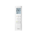 Кондиционер Midea MT-09N1C4-I/MT-09N1C4-O