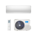 Кондиционер Midea MT-09N1C4-I/MT-09N1C4-O