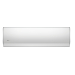 Кондиционер Midea MT-12N1C4-I/MT-12N1C4-O