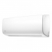 Кондиционер Midea Paramount inverter MSAG1-09N8C2-I/MSAG1-09N8C2-O