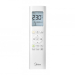 Кондиционер Midea Paramount MSAG1-07HRN1-I/MSAG1-07HRN1-O