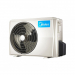 Кондиционер Midea Paramount MSAG1-09HRN1-I/MSAG1-09HRN1-O