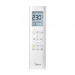 Кондиционер Midea Paramount MSAG1-09HRN1-I/MSAG1-09HRN1-O
