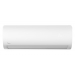 Кондиционер Midea Paramount MSAG1-09HRN1-I/MSAG1-09HRN1-O