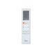 Кондиционер Midea Unlimited inverter MSAG2-07N8C2-I/MSAG2-07N8C2-O
