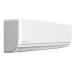 Кондиционер Midea Unlimited inverter MSAG2-07N8C2-I/MSAG2-07N8C2-O