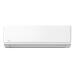 Кондиционер Midea Unlimited inverter MSAG2-07N8C2-I/MSAG2-07N8C2-O