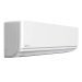 Кондиционер Midea Unlimited inverter MSAG2-09N8C2-I/MSAG2-09N8C2-O
