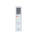 Кондиционер Midea Unlimited MSAG2-09HRN1-I/MSAG2-09HRN1-O