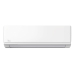 Кондиционер Midea Unlimited MSAG2-09HRN1-I/MSAG2-09HRN1-O