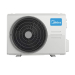 Кондиционер Midea Unlimited MSAG2-09HRN1-I/MSAG2-09HRN1-O