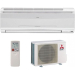 Кондиционер Mitsubishi Electric MS-GF50VA/MU-GF50VA