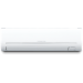 Кондиционер Mitsubishi Electric MS-GF60VA/MU-GF60VA
