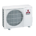 Кондиционер Mitsubishi Electric MSZ-DM71VA/MUZ-DM71VA