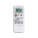 Кондиционер Mitsubishi Electric MSZ-DM71VA/MUZ-DM71VA