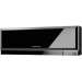 Кондиционер Mitsubishi Electric MSZ-EF22VEB (black)