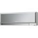 Кондиционер Mitsubishi Electric MSZ-EF22VES (silver)
