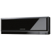 Кондиционер Mitsubishi Electric MSZ-EF25VEB (black)/MUZ-EF25VE