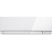 Кондиционер Mitsubishi Electric MSZ-EF35VEW (white)/MUZ-EF35VE