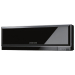 Кондиционер Mitsubishi Electric MSZ-EF50VEB (black)/MUZ-EF50VE