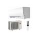 Кондиционер Mitsubishi Electric MSZ-FH25VE/MUZ-FH25VE