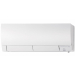 Кондиционер Mitsubishi Electric MSZ-FH50VE/MUZ-FH50VE