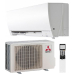Кондиционер Mitsubishi Electric MSZ-FH50VE/MUZ-FH50VE