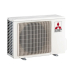 Кондиционер Mitsubishi Electric MSZ-FH50VE/MUZ-FH50VE