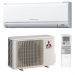 Кондиционер Mitsubishi Electric MSZ-HJ25VA ER/MUZ-HJ25VA ER