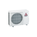 Кондиционер Mitsubishi Electric MSZ-HJ35VA ER/MUZ-HJ35VA ER
