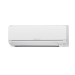 Кондиционер Mitsubishi Electric MSZ-HJ35VA ER/MUZ-HJ35VA ER