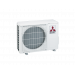 Кондиционер Mitsubishi Electric MSZ-HJ50VA ER/MUZ-HJ50VA ER