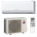 Кондиционер Mitsubishi Electric MSZ-HJ50VA ER/MUZ-HJ50VA ER