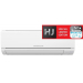 Кондиционер Mitsubishi Electric MSZ-HJ50VA ER/MUZ-HJ50VA ER