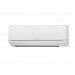 Кондиционер Mitsubishi Electric MSZ-HJ60VA ER/MUZ-HJ60VA ER
