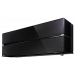 Кондиционер Mitsubishi Electric MSZ-LN25VGB (Черный оникс) / MUZ-LN25VG