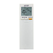 Кондиционер Mitsubishi Electric MSZ-LN25VGW (Натуральный белый)/MUZ-LN25VGHZ