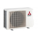 Кондиционер Mitsubishi Electric MSZ-LN35VGR (Рубиново-Красный) / MUZ-LN35VG