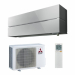 Кондиционер Mitsubishi Electric MSZ-LN50VGV (Перламутровый белый) / MUZ-LN50VG
