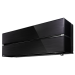 Кондиционер Mitsubishi Electric MSZ-LN60VGB (Черный оникс) / MUZ-LN60VG