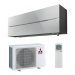 Кондиционер Mitsubishi Electric MSZ-LN60VGW (Натуральный белый) / MUZ-LN60VG