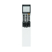 Кондиционер Mitsubishi Electric MSZ-SF35VE/MUZ-SF35VE