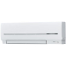 Кондиционер Mitsubishi Electric MSZ-SF35VE/MUZ-SF35VE