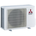 Кондиционер Mitsubishi Electric MSZ-SF35VE/MUZ-SF35VE