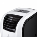 Кондиционер мобильный Electrolux EACM-07 RK/N6