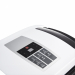 Кондиционер мобильный Electrolux EACM-07 RK/N6